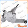 Moteur d'essuie-glace arrière pour FIAT | ESW-CH-003, 27050